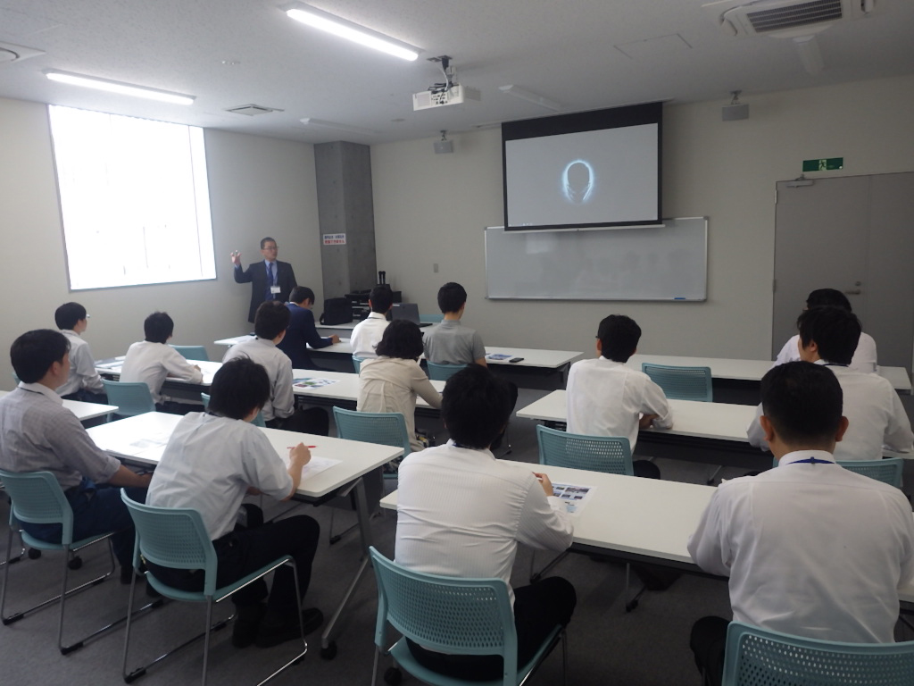 PPTを用いた活用事例紹介2